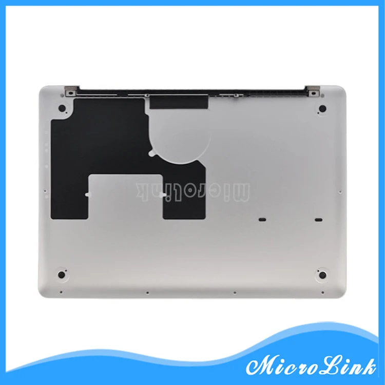 Новинка нижняя крышка корпуса для Pro 13 A1278 / 15 A1286 604 3942 A 1840 2009 2012 года|pro 15|a1286 covercase