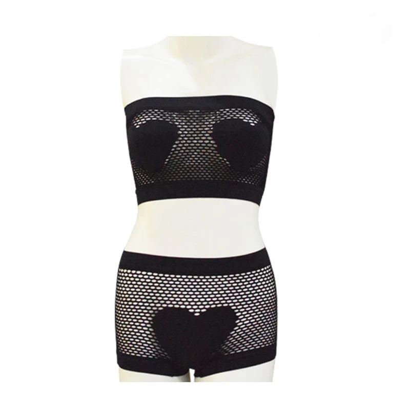 Сексуальное женское белье Горячая Babydoll Эротичные костюмы Для женщин бюстгальтер