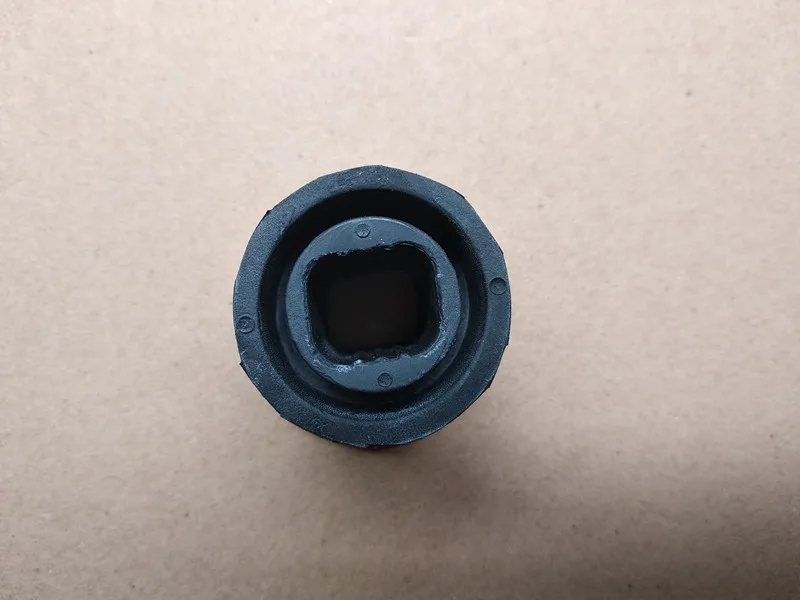 For hyundai tucson radiator Fixing bracket pad on the water tank rubber shock absorbing ring vibration isolation SPORTAGE | Автомобили и