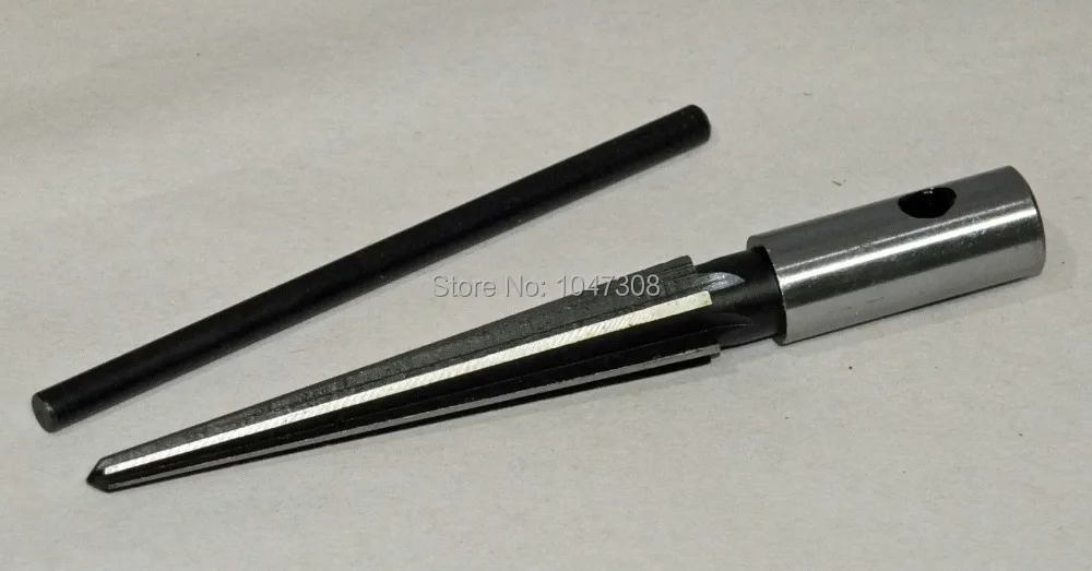 Т образная ручка конические ремеры 5 16 мм 1:10 рабочие по дереву сужающийся