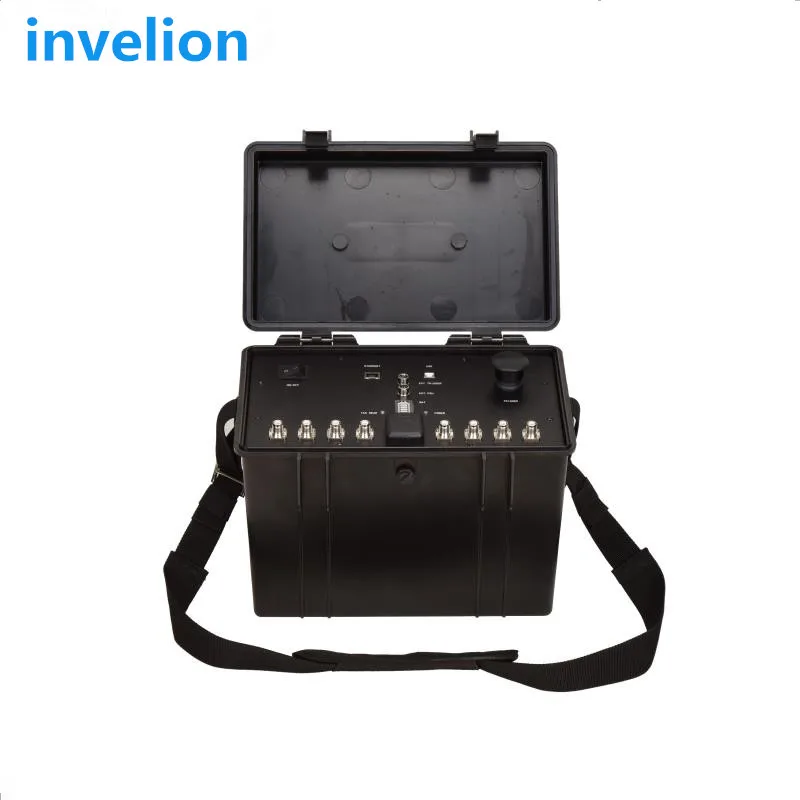 Rfid-устройство для записи времени гоночных систем синхронизации с антенной