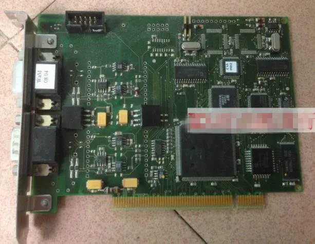 

IPC-I 320/PCI V1.32