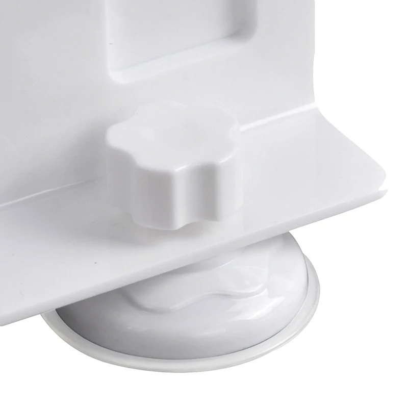 Восстанавливающая фотография на острове черепахи|Аксессуары для аквариумов| |