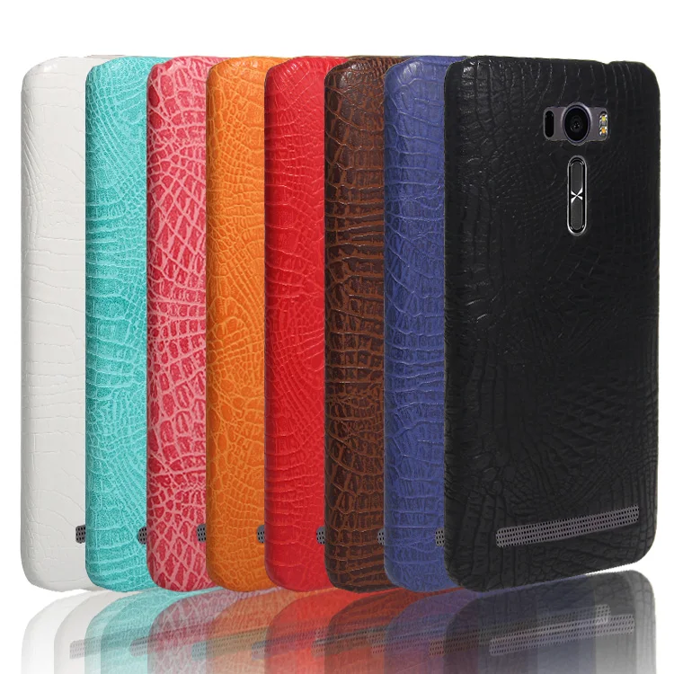 Жесткий чехол для ASUS ZE600KL Zenfone 2 Laser ZE600 ZE 600 KL 600KL телефона Z00MD ZOOMD ASUS_Z00MD задняя крышка