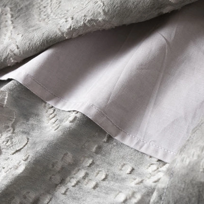 Высокое качество Элегантные Для женщин Лето ретро платье трапециевидной формы с