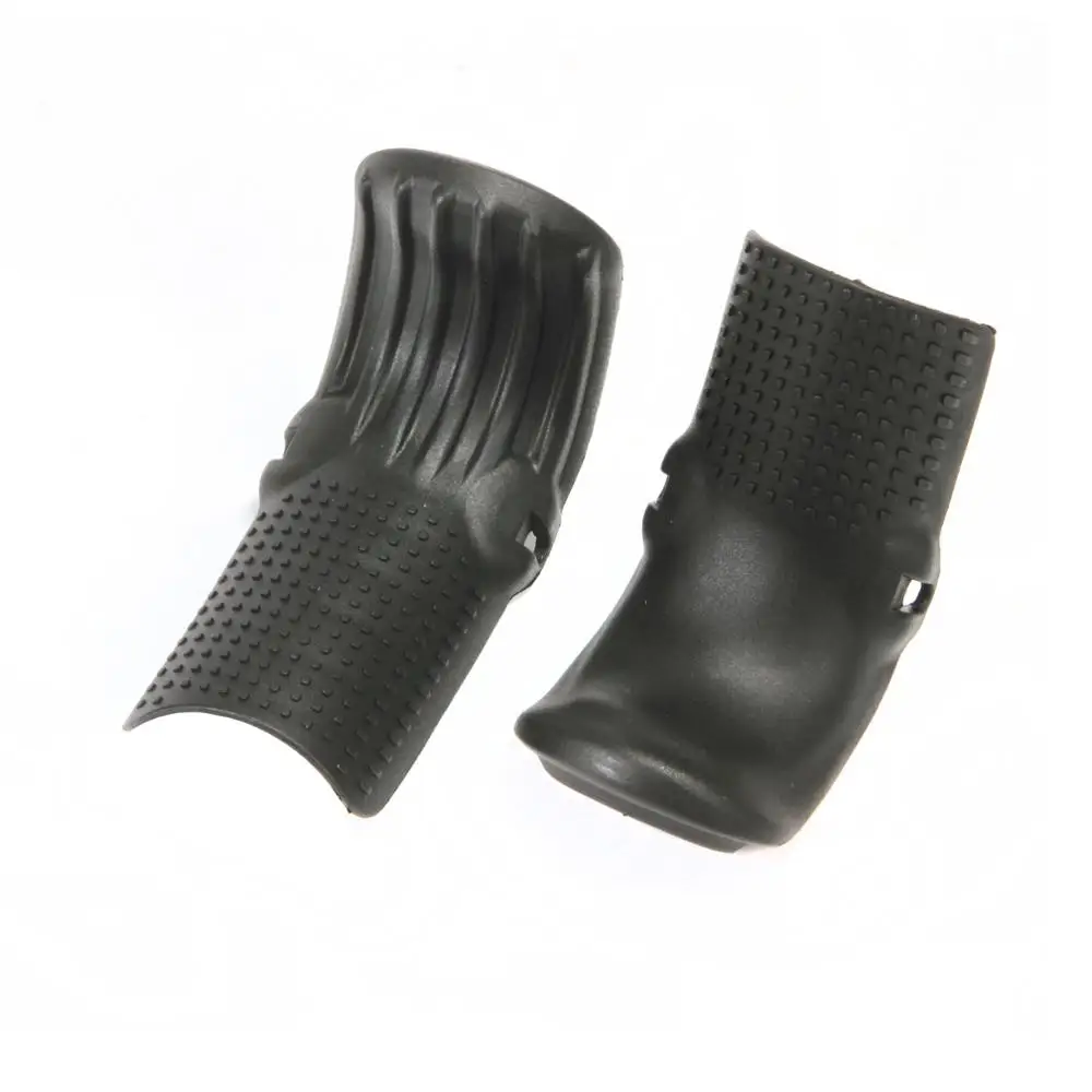 2 шт. Grip Force Adapter открытый Автоприцеп Gen Glock Beaver оконечный адаптер 17, 19, 22, 23, 24, 31, 32, 34, 35, 37, 38