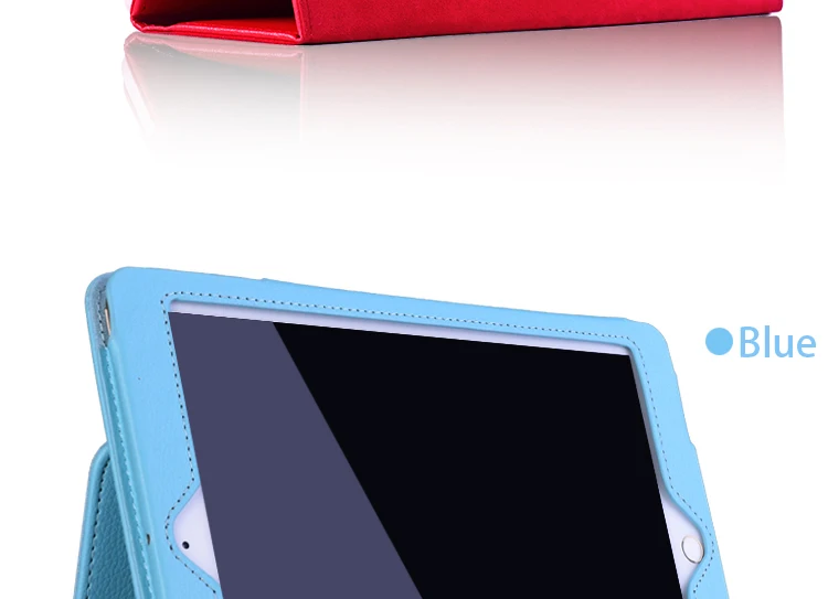 Чехол для планшета для iPad Mini 1 2 3 из искусственной кожи, чехол для apple iPad Mini1 Mini2 Mini3, умный чехол с функцией автоматического сна и пробуждения, защитный чехол