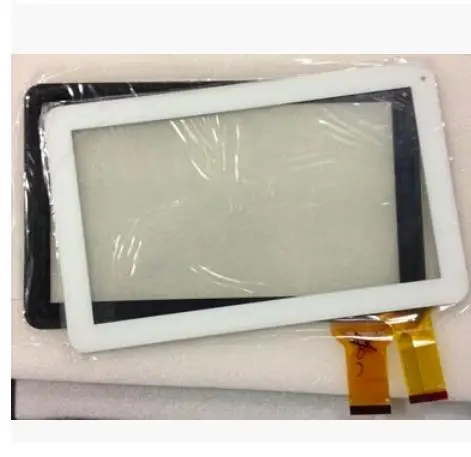 

New For 10.1" MPMAN MP10 QUAD Tablet Touch screen Digitizer Glass Sensor Touch Panel Replacement Free shipping