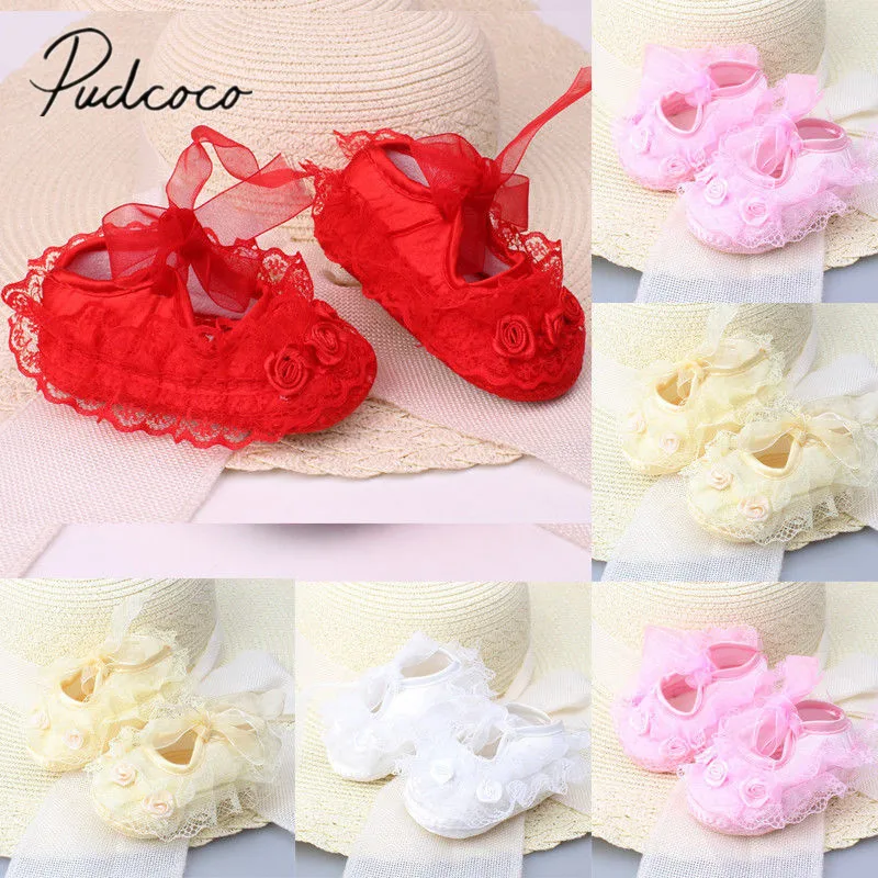 2018 новая брендовая шелковая шпаргалка с мягкой подошвой для новорожденных и