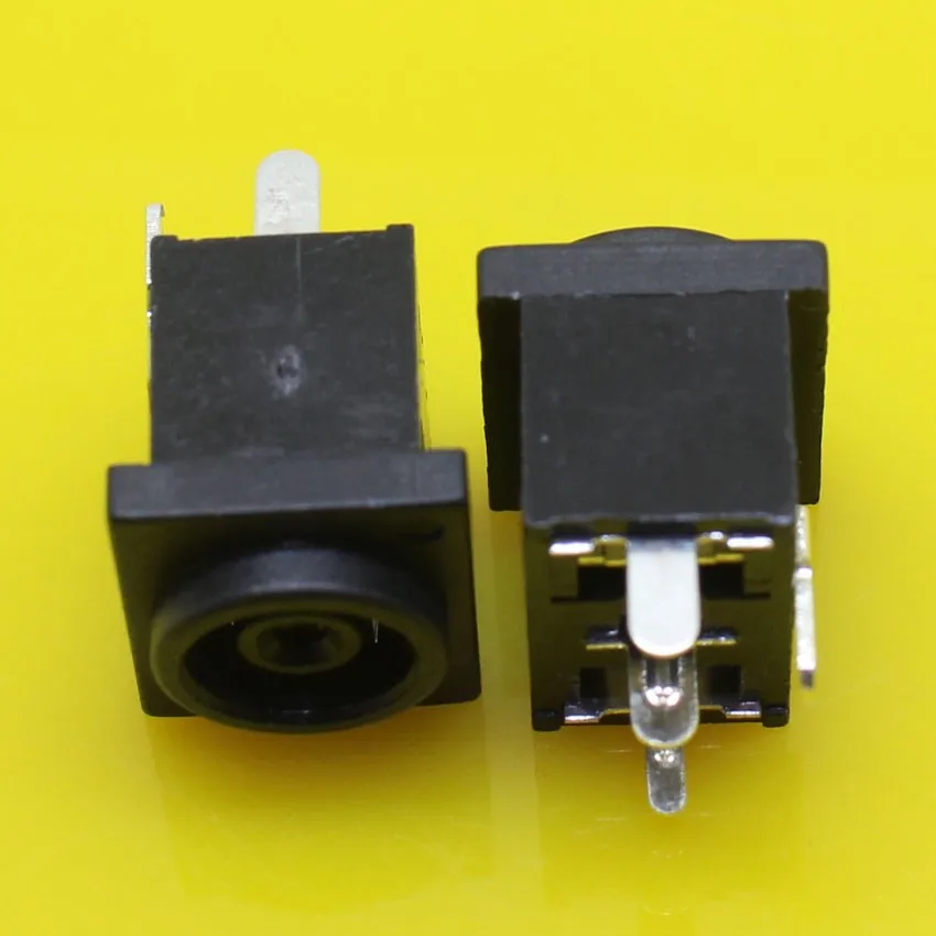 Cltgxdd DC 045 разъем питания для Samsung S24A300H S24A350H S19A330BW S22A330BW SA550 SA200 SA450 SA300 SA330 SA350|power jack