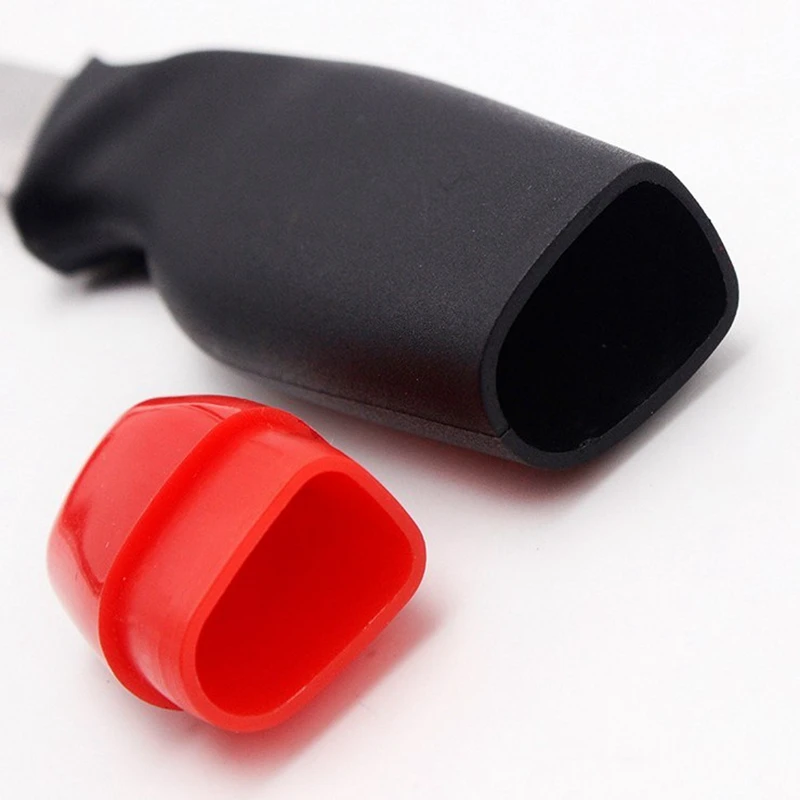 Сырой рыбы нож для суши столовые приборы резак слайсер ломтик сашими шеф повара