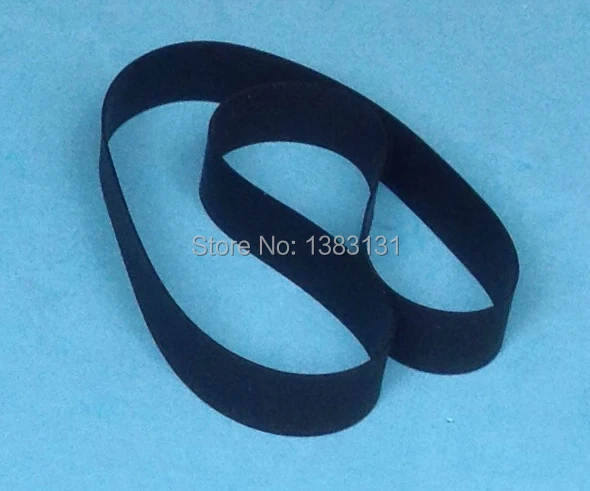 

New Duplicator TRANSFER BELT fit for RISO RN RPB4 021-15011 FREE SHIPPING