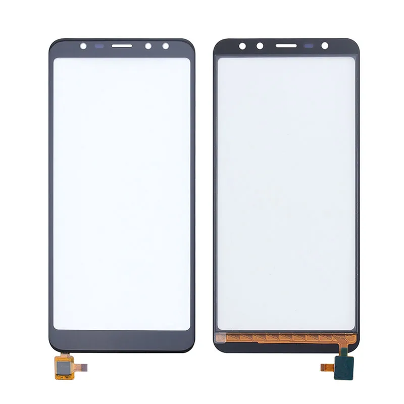 Ocolor для Leagoo M9 сенсорный экран 5 дюймов Сенсорная панель с объективом Сменные
