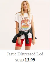 Jastie Stones Around The World Tee& Tops футболка с коротким рукавом и круглым вырезом Летняя женская футболка Топ Повседневная Женская одежда