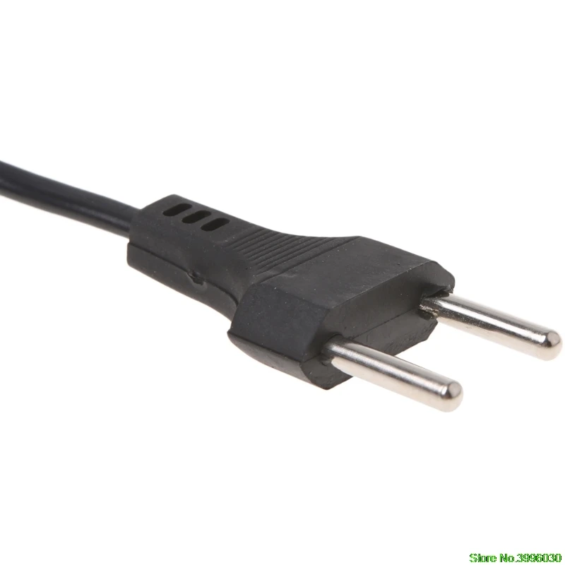 Древесная пирография набор инструментов 30 Вт паяльник с набором дровяная