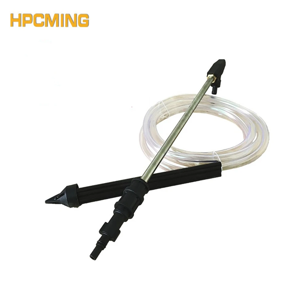 2019 новый для BOSCH33 10 11 35 12 37 13 40 42 Makita с керамическим песком и влажной струйной