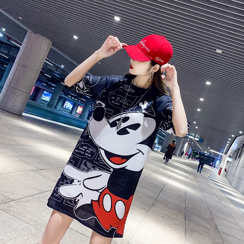 Женский топ с круглым вырезом и коротким рукавом повседневная женская рубашка