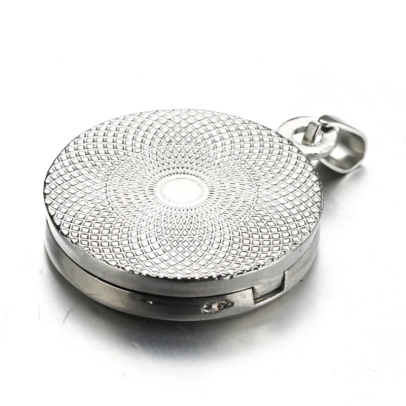 1 шт. узор Древа Жизни Магнитный Ароматерапевтический диффузор ожерелье