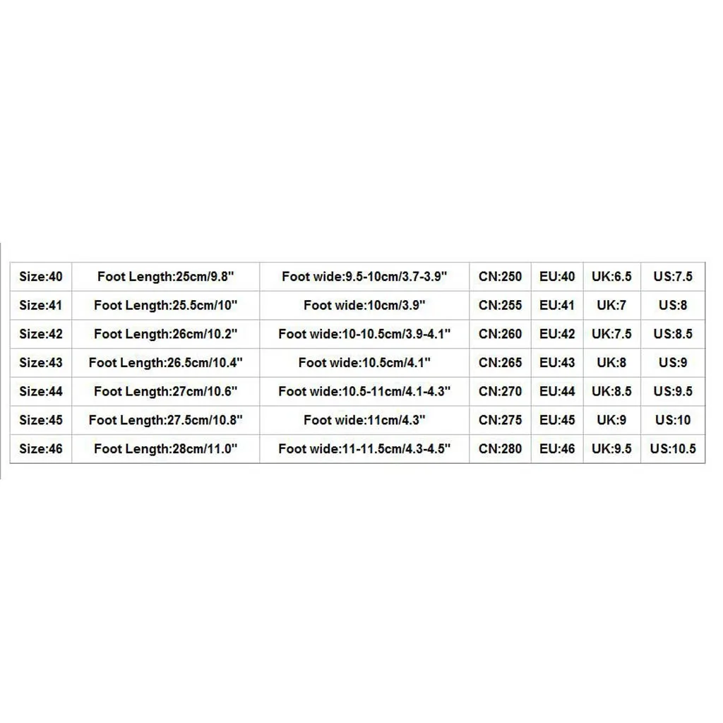 Новое поступление мужские сандалии Летние Нескользящие пляжные дышащие