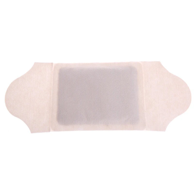 1 шт. полынь мокса пластырь наклейки для прогревания|stickers|stickers stickersstickers patches |