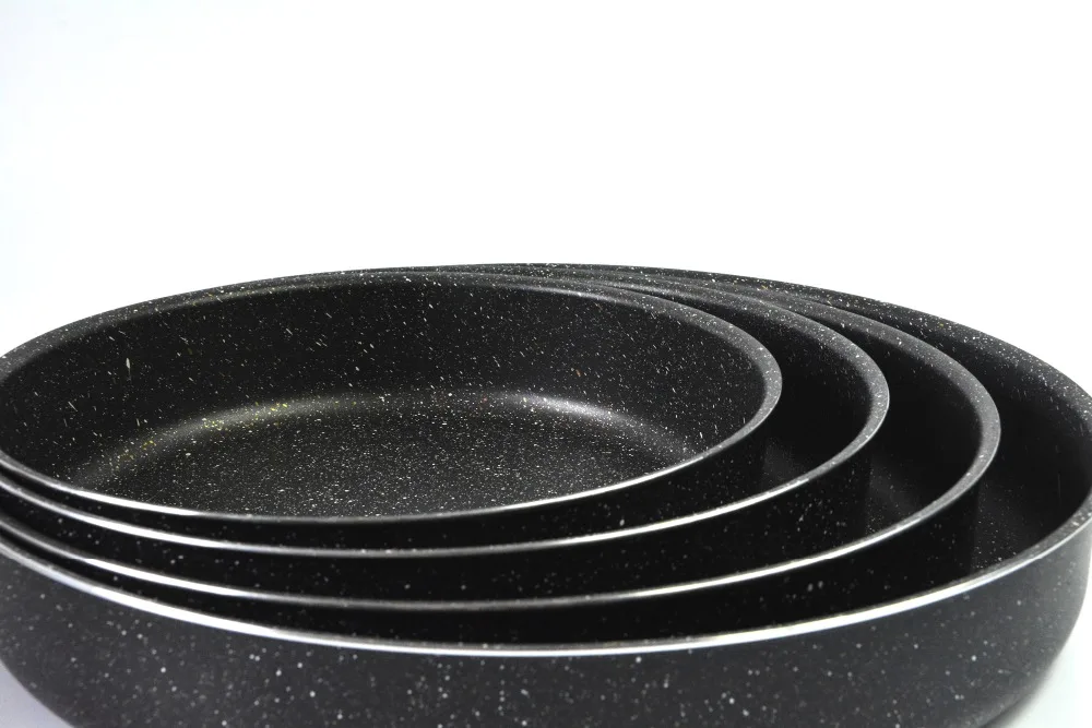 Master Star китайские медицинские каменные формы для духовки выпечки тортов большие