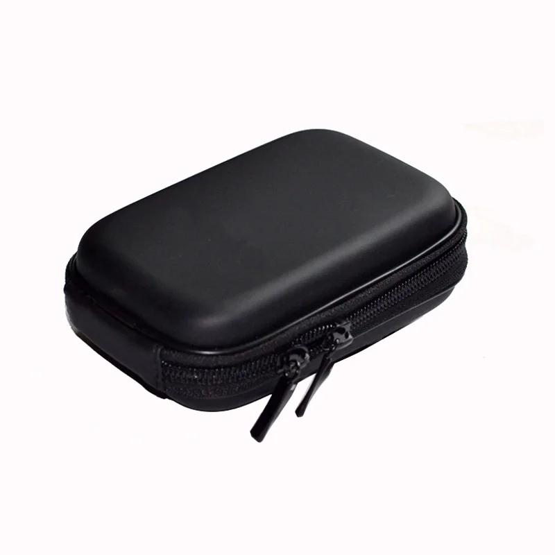 Чехол для цифровой камеры Nikon coolpix S810C P330 P340 S8200 S9000 S9100 S9200 S9300 S9400 S9500 S9600 S9700 Жесткий