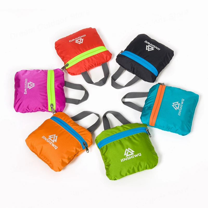 Уличные женские спортивные сумки для кемпинга нейлоновые мужские походные