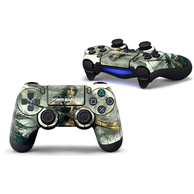 TN-P4QB-2326 Более 10000 результатов для контроллера ps4 - Цвет: TN-P4QB-2326