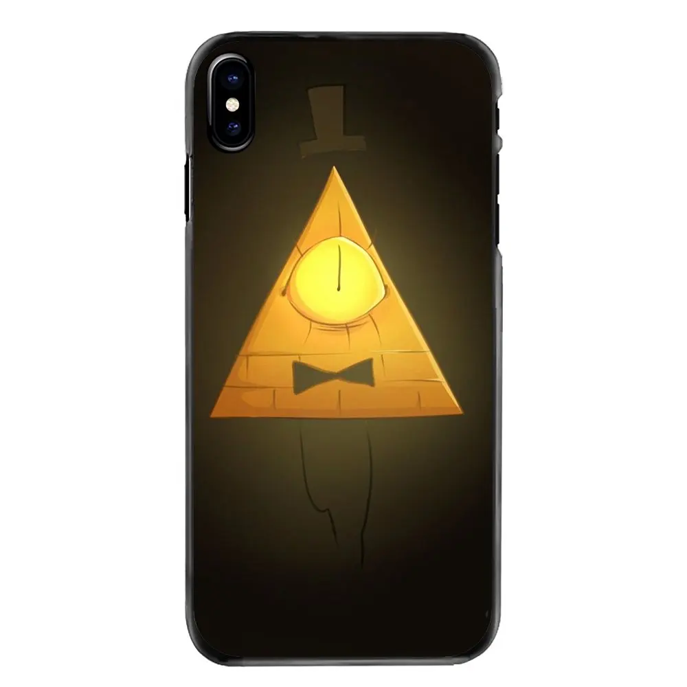 Для Samsung Galaxy A3 A5 A7 A8 J1 J2 J3 J5 J7 премьер 2015 2016 2017 Мэйбл Пайнс Гравити Фолз шифр счета