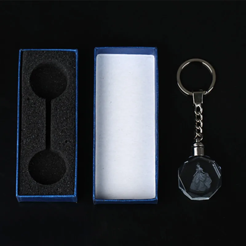 Рисунок с героями мультфильмов детское нижнее белье Светодиодные Красочные