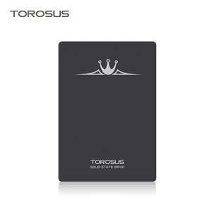 TOROSUS SATA SATAIII SSD 60 ГБ 120 ГБ 240 480 1 ТБ 2 ТБ SATA3 SSD hdd 2,5 