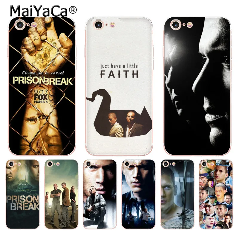 Мягкий чехол из ТПУ MaiYaCa для iPhone 8 7 6 6S Plus X XS MAX XR 5 5S SE 11pro max|case cover|phone cases4s case |