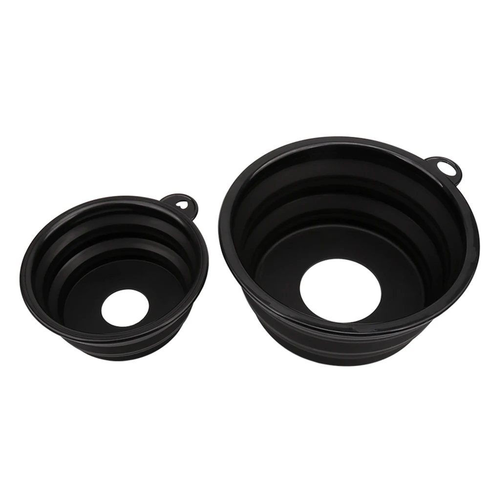 Бленда объектива Ultimate Фотографическая для камеры видео легкий вес простой