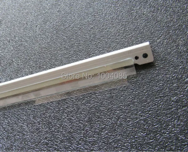 DC250 DC240 цветовой барабан лезвие для Xerox Тонер документ Цвет 240 242 250 252 260 WorkCentre 7655 7665 7675 7500 Барабаны
