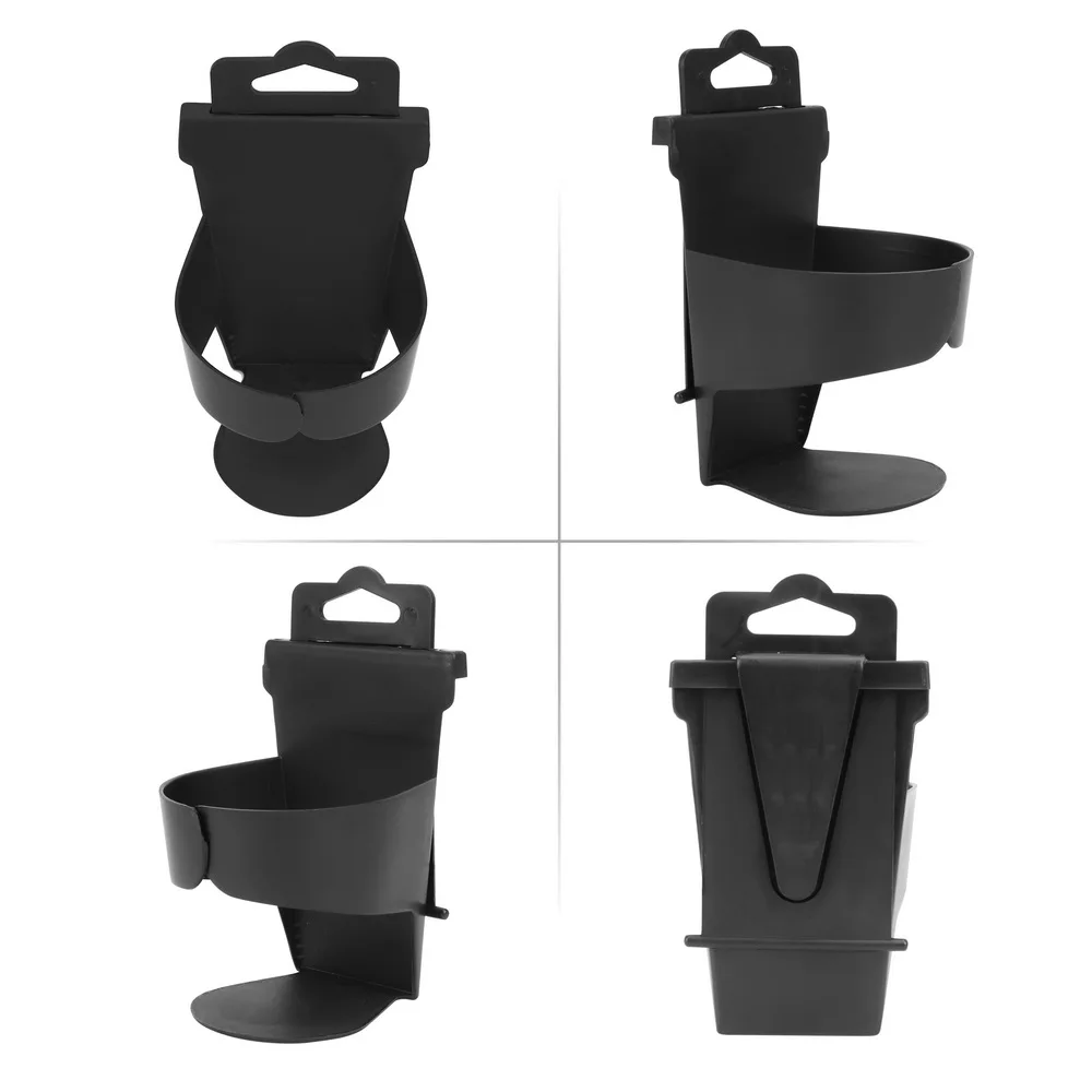 LEEPEE подвесной держатель для стакана воды автомобильного крепления на окна