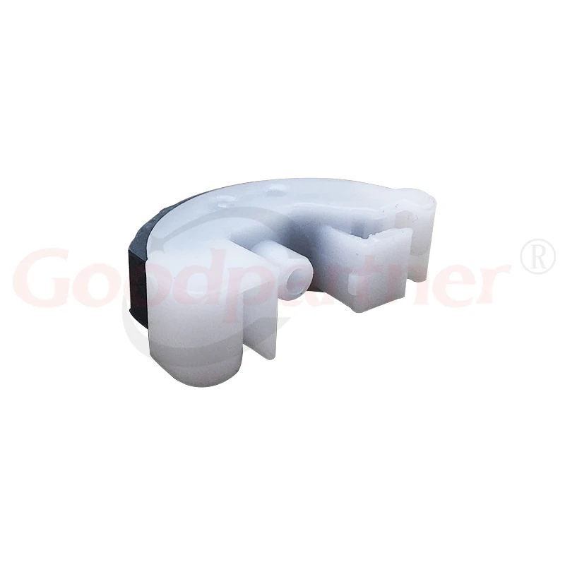 FB4-9817-030 FB4-9817-000 ролик Пикап для Canon MF6530 MF6531 MF6540 MF6550 MF6560 MF6580 MF6590 MF6595 MF7280 MF7460 MF7470 |