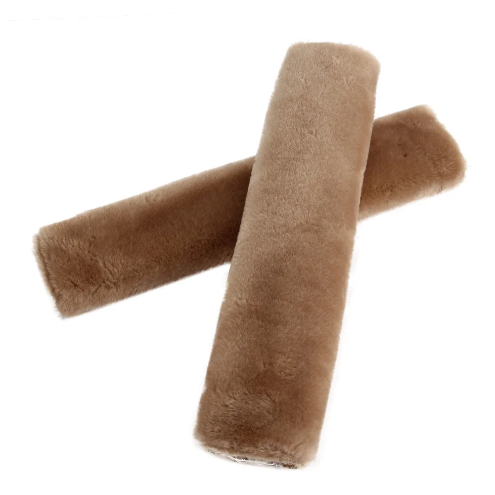 1 шт. автомобильный бочонок плечевой ремень комфорт при вождении автомобиля