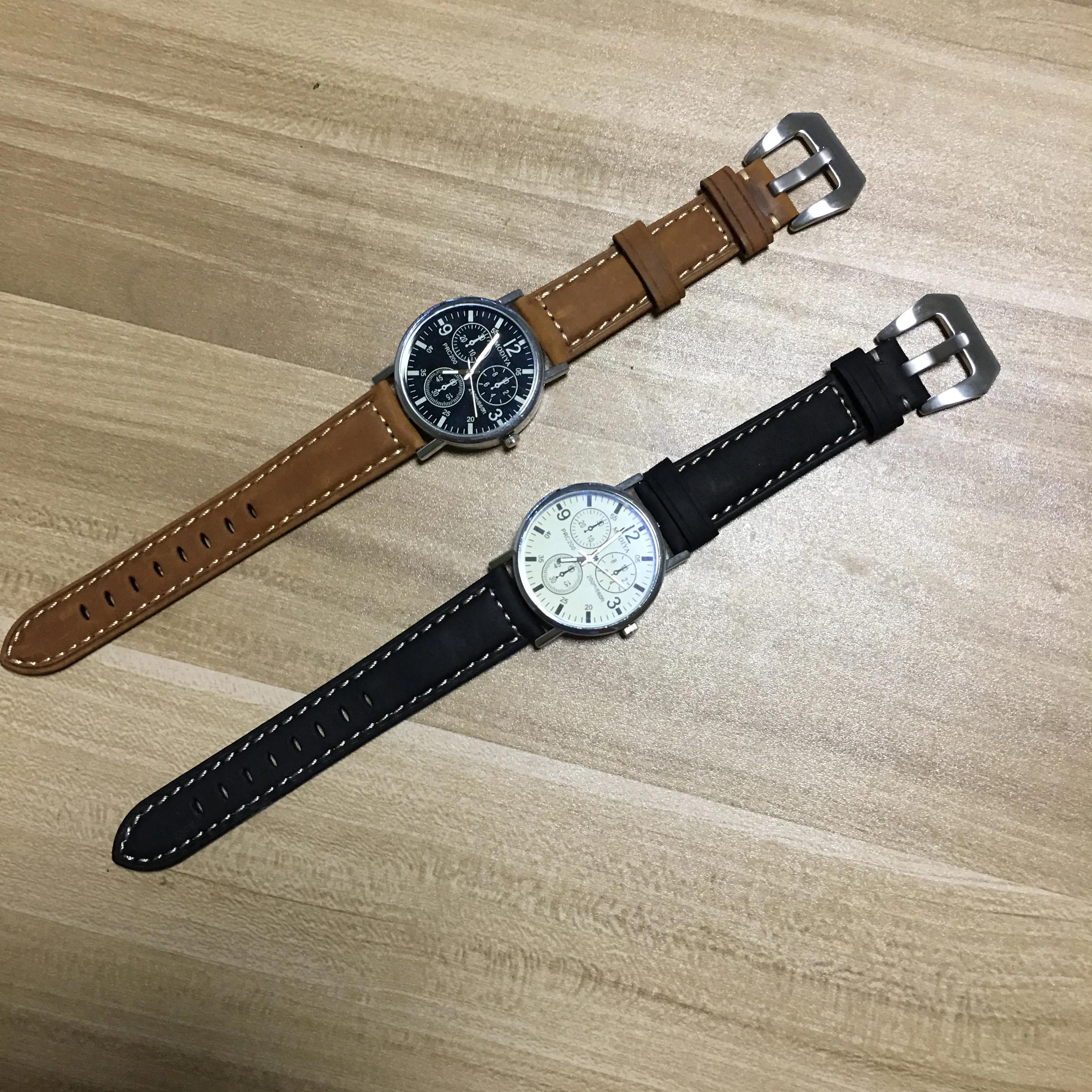 22 мм 20 galaxy Watch 42 46 active huami amazfit bip Band для Samsung Gear sport S3 s2 классический ремешок ticwatch e 1