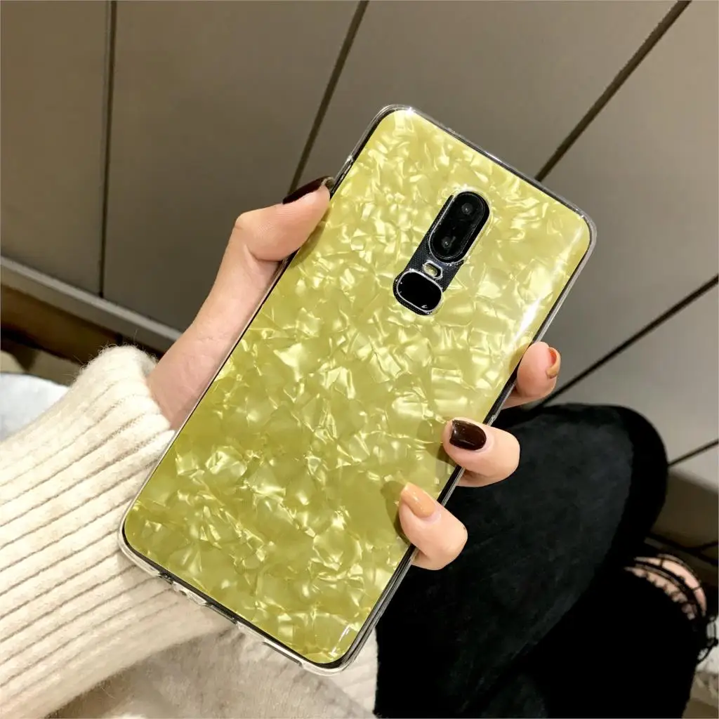 Чехол для OnePlus 6 5 лет Мрамор 2 в 1 ТПУ Обложка Meizu M3 M5 Примечание M5S M5C M6T OPPO A59 F1S A39 A57 F3