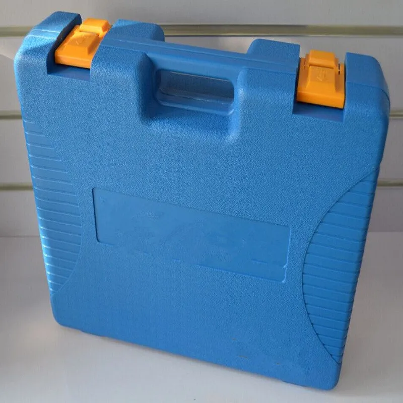 Горячая продажа Профессиональный цифровой манометр хладагента VES 100 кондиционер