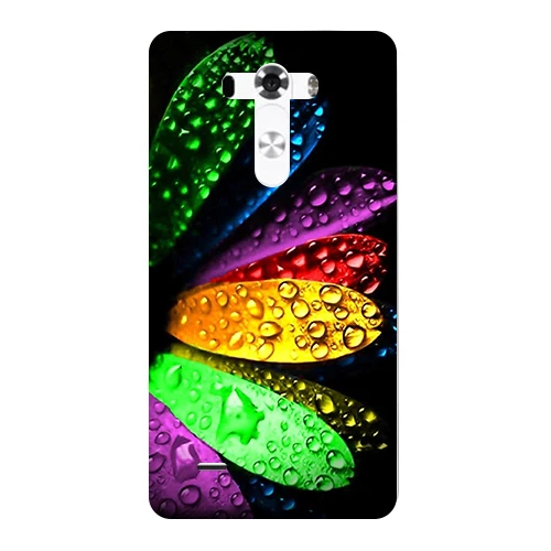 Чехол для LG Opitmus G3S G3 Mini Beat D728 D725 D722 D724|Бамперы| |