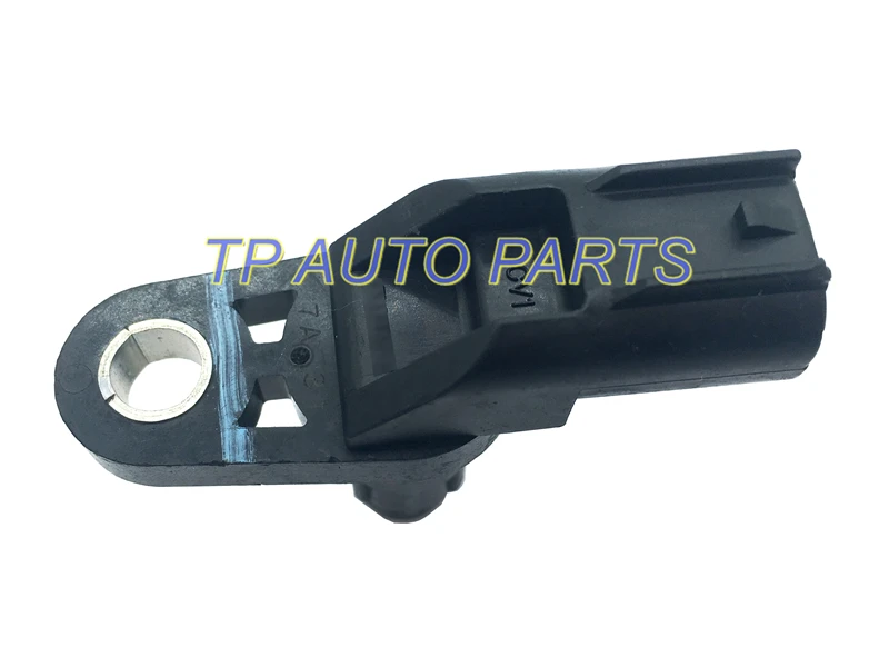 Датчик движения положения коленчатого вала совместим с Lex-us Toyo-ta OEM SPS-KXX-3 89413-12020