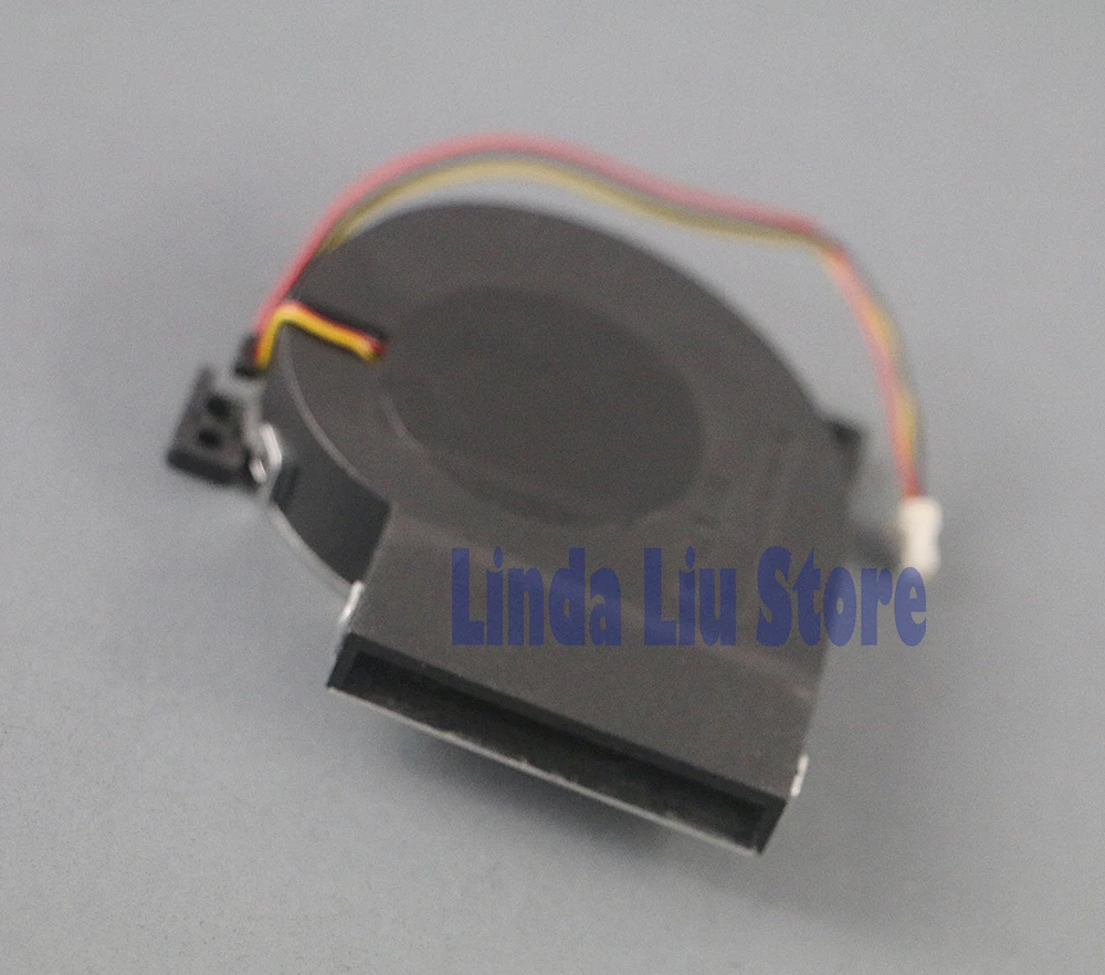 

ChengChengDianWan 10pcs/lot good quality 90000 inner Cooling Fan for PS2 9W internal cooling fan for ps2 repair parts