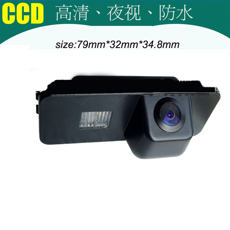 

VW Golf 2014, VW Polo 2011, 2012, 2013