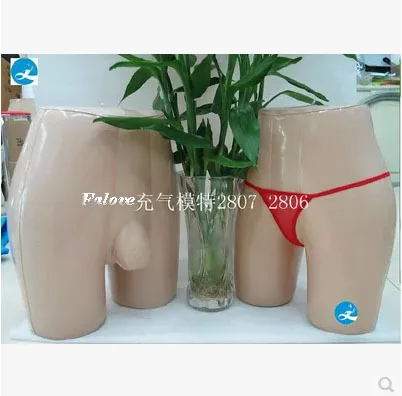 2015 Бесплатная доставка! Модный Надувной телефон высокого уровня надувной