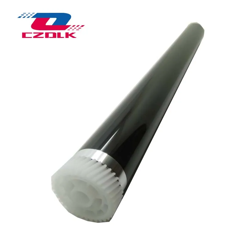 Новый совместимый Km1635 фотобарабанное фазирующее устройство для Kyocera Km2550 3060 1635 2035