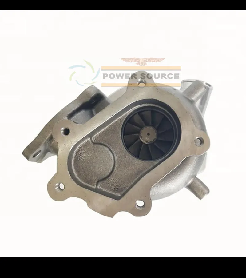 Турбокомпрессор RHF55 8973628390 8 97362 8390 VB440031 для HITACHI ZAXIS 200 3 ZX230 ZX240 Excavator 4HK1TC