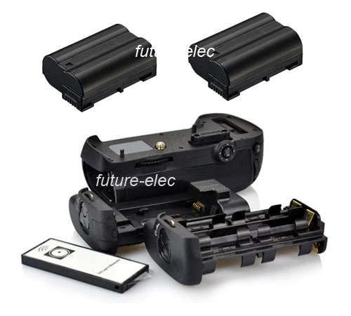 Горячая вертикальные жалюзи Батарея для штатива с ручкой держателем и держатель