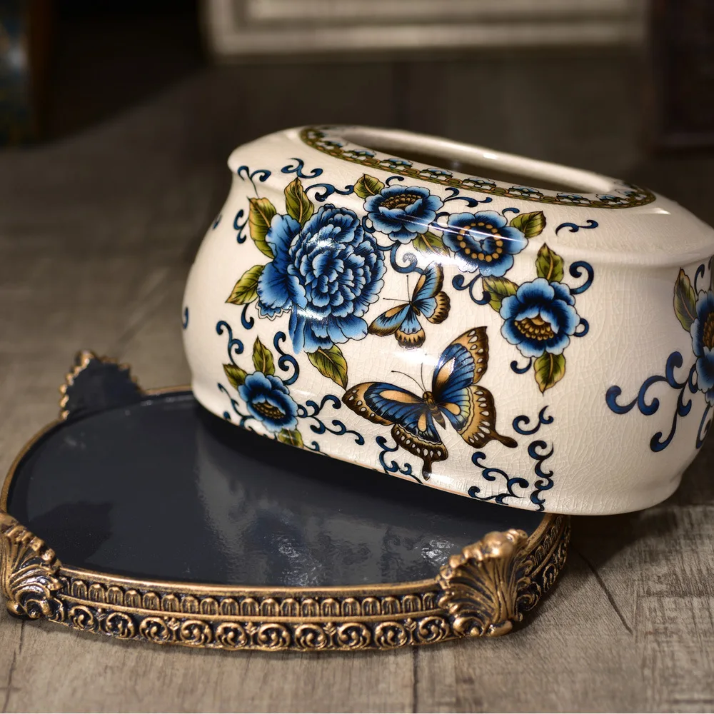 Новый спот креативный стиль в американском стиле оформление бумаги
