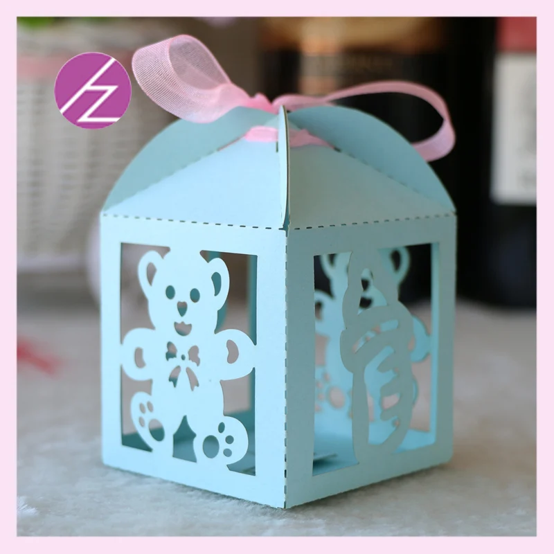 Бесплатная доставка 50 шт./лот индивидуальная упаковка дизайн